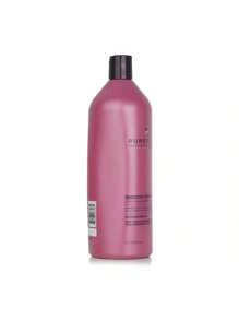 Pureology 顺滑完美护发素 (适合易卷曲、R 处理的头发) 1000ml/33.8oz - 白色 - 查看 2