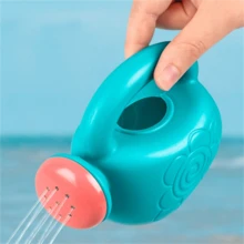 18入組沙灘玩具兒童沙灘玩具套裝, 兒童春遊沙灘套組寶寶沙灘玩具挖沙鏟模型玩具, 兒童沙灘玩具套裝寶寶玩水沙灘大沙鏟沙灘桶挖沙工具沙漏聖誕感恩節禮物聖誕,萬聖節,感恩節禮物 - 彩色 - 查看 4