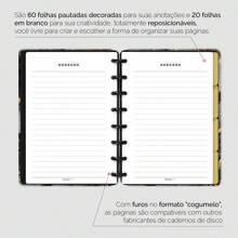 iscool Notebooks - Crna - Viev 7