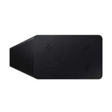 Speaker - Black - View 3