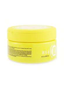 It'S A 10 Miracle Clay Hair Mask (For Blondes) 240ml/8oz - 白色 - 查看 2