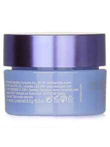 StriVectin Hyaluronic Omega Moisture Lip Mask 8.5g/0.3oz - trắng - Xem 3