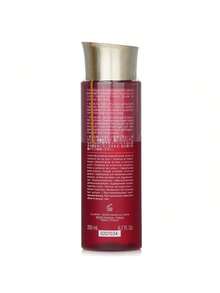 Clarins Super Restorative Smoothing Treatment Essence 200ml/6.7oz - White - View 3