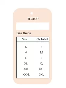 TECTOP Men's And Women's Jackets, Thermal Lined, Winter Snow Jackets, Windproof Hiking Jackets, Detachable Hooded Jackets