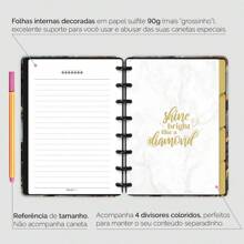iscool Notebooks - Crna - Viev 5