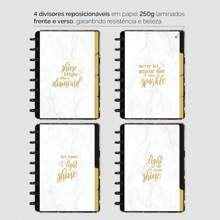 iscool Notebooks - Crna - Viev 6