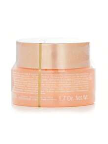 Clarins Kem làm săn chắc da ban ngày, làm săn chắc da thêm, kiểm soát nếp nhăn Jour (Mọi loại da) 50ml/1.7oz - trắng - Xem 3