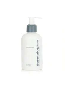 Dermalogica PreCleanse (With Pump) 150ml/5.1oz - 白色 - 查看 1