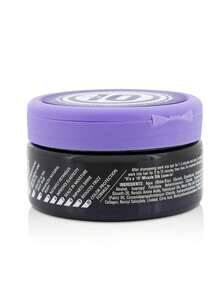It'S A 10 Silk Express Miracle Silk Hair Mask 240ml/8oz - 白色 - 查看 3