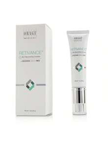 SUZANOBAGIMD Retivance Skin Rejuvenating Complex 30g/1oz - 白色 - 查看 2