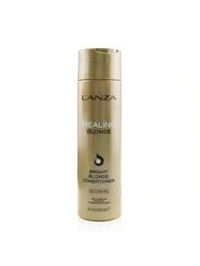 Lanza Healing Blonde Bright Blonde Conditioner 250ml/8.5oz - 白色 - 查看 1