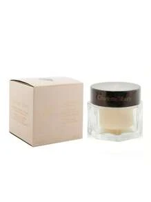 Charlotte Tilbury Magic Night Cream 50ml/1.6oz - White - View 2