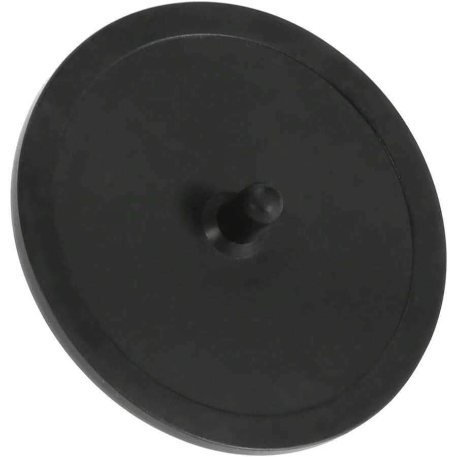 Blind Filter Backflush Disk Rubber For Espresso Machines SHEIN USA