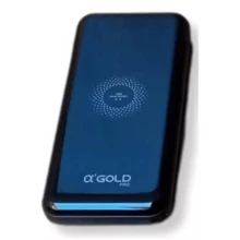 Smart Automated Controller - Zwart - Bekijken 3