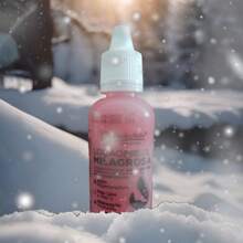 Foot - trắng - Xem 2