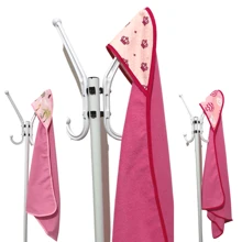 MeF Mae e Filho 婴儿襁褓毯