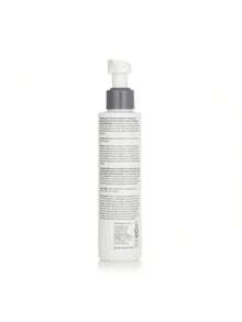 Dermalogica Daily Glycolic Cleanser 150ml/5.1oz - White - View 3