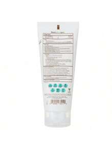 Australian Gold Botanical Tinted Face BB Cream SPF 50 - Fair To Light 89ml/3oz - White - View 3