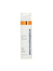 Dermalogica Biolumin-C 啫喱保湿霜 50ml/1.7oz - 白色 - 查看 1