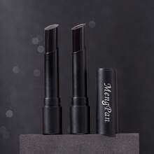 男士保濕護唇膏,在秋冬季保濕護唇,防止乾燥和龜裂,無色,護膚 - 潤唇膏1支 - 查看 6