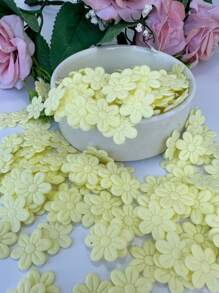 Amarelo