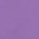 Violeta