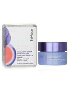 StriVectin Hyaluronic Omega Moisture Lip Mask 8.5g/0.3oz - trắng - Xem 2