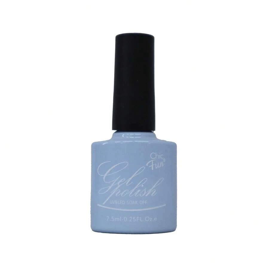 Chic & Fun Nail Polishes - 104 - Xem 1