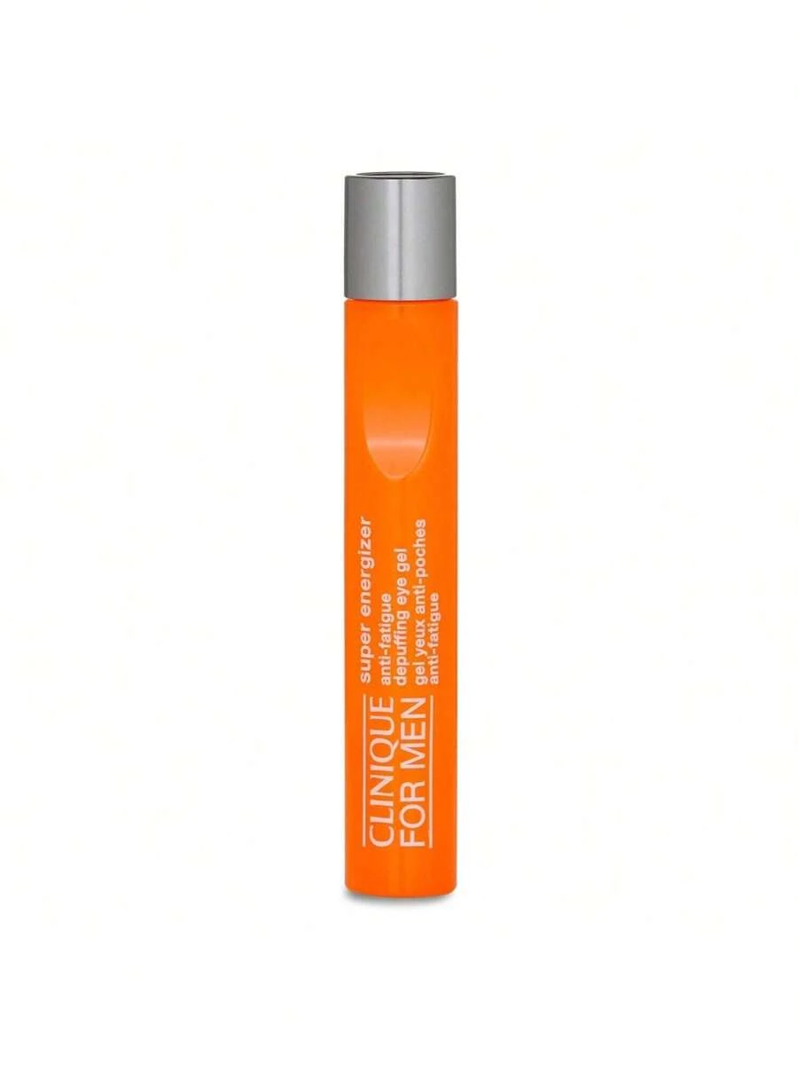 Clinique Super Energizer Anti-Fatigue Depuffing Eye Gel 15ml/0.5oz ...