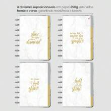 iscool Notebooks - Gri - Görünüm 6