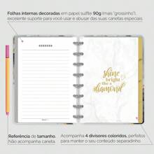 iscool Notebooks - Gri - Görünüm 5