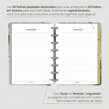 iscool Notebooks - Gri - Görünüm 7