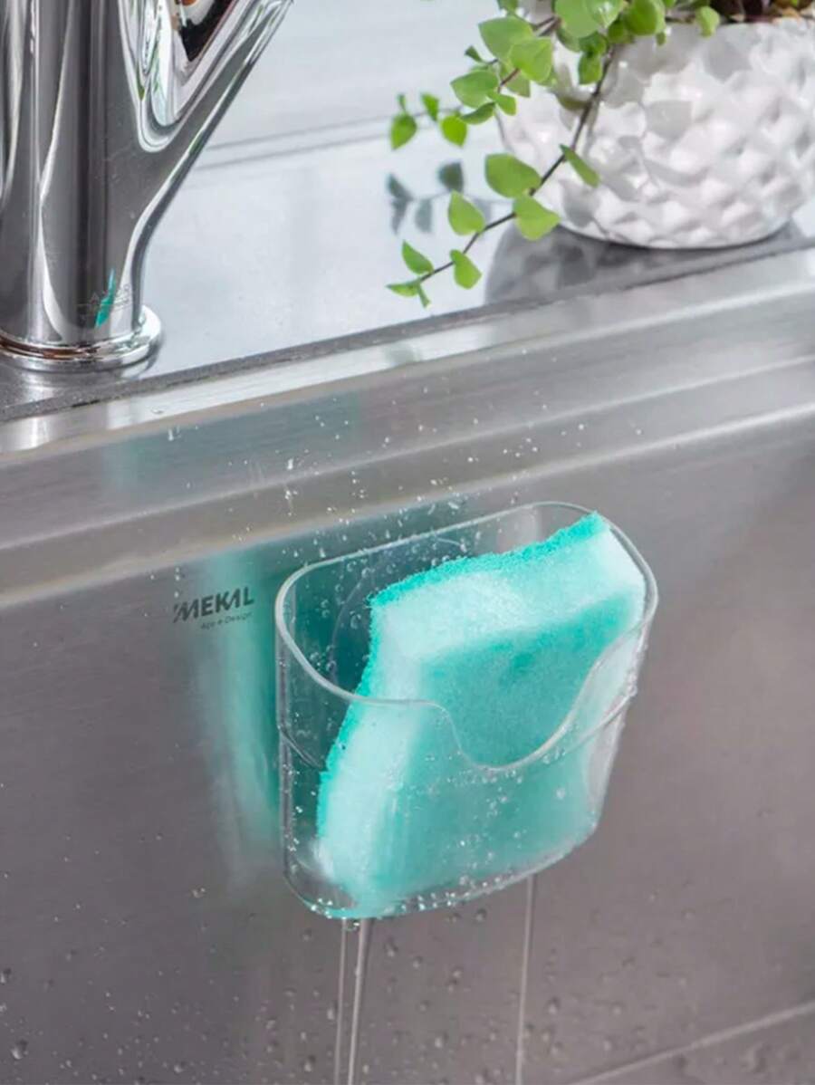 Racks & Holders - 白色 - 查看 1