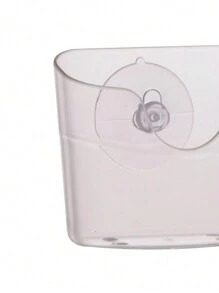 Racks & Holders - 白色 - 查看 4