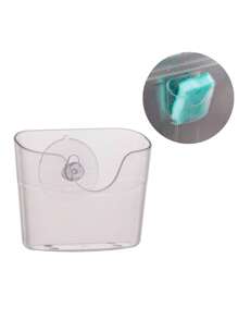 Racks & Holders - 白色 - 查看 3