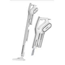 Aspiradora DEERMA DX700 - Enchufe US(110-127V) - Ver 4