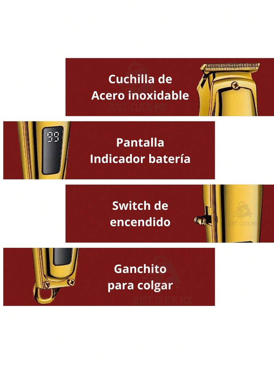 Hand Shaver Hair Removal,Face Hair Removal,Hair Trimmer,Hair Trimmer,Barber Supplies,Haircut