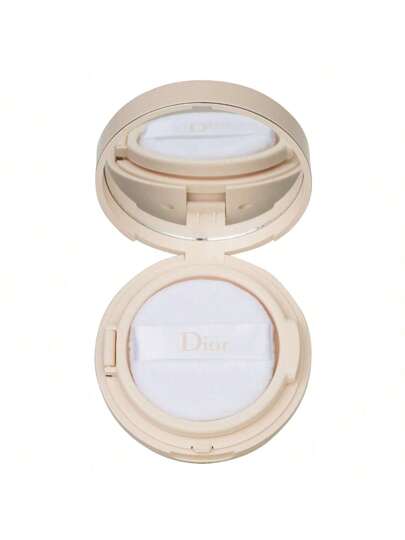 Forever Cushion Loose Powder - # Fair 10g/0.35oz | SHEIN USA