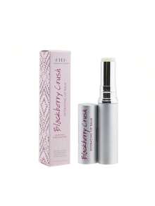 Farmhouse Fresh Hydrating Lip Balm -  Crush 21.6g/0.76oz - 白色 - 查看 2