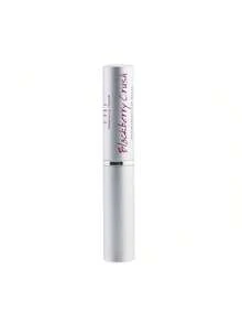 Farmhouse Fresh Hydrating Lip Balm -  Crush 21.6g/0.76oz - 白色 - 查看 3