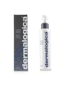 Dermalogica 强效保湿洁面乳 150ml/5.1oz - 白色 - 查看 2