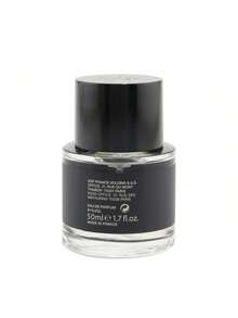 Frederic Malle Nium Pour Monsieur Eau De Parfum Spray 50ml/1.7oz - Tươi - Xem 3