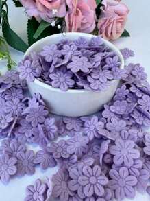 Lavanda