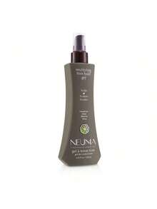 Neuma NeuStyling Firm Hold Gel 200ml/6.8oz - White - View 2