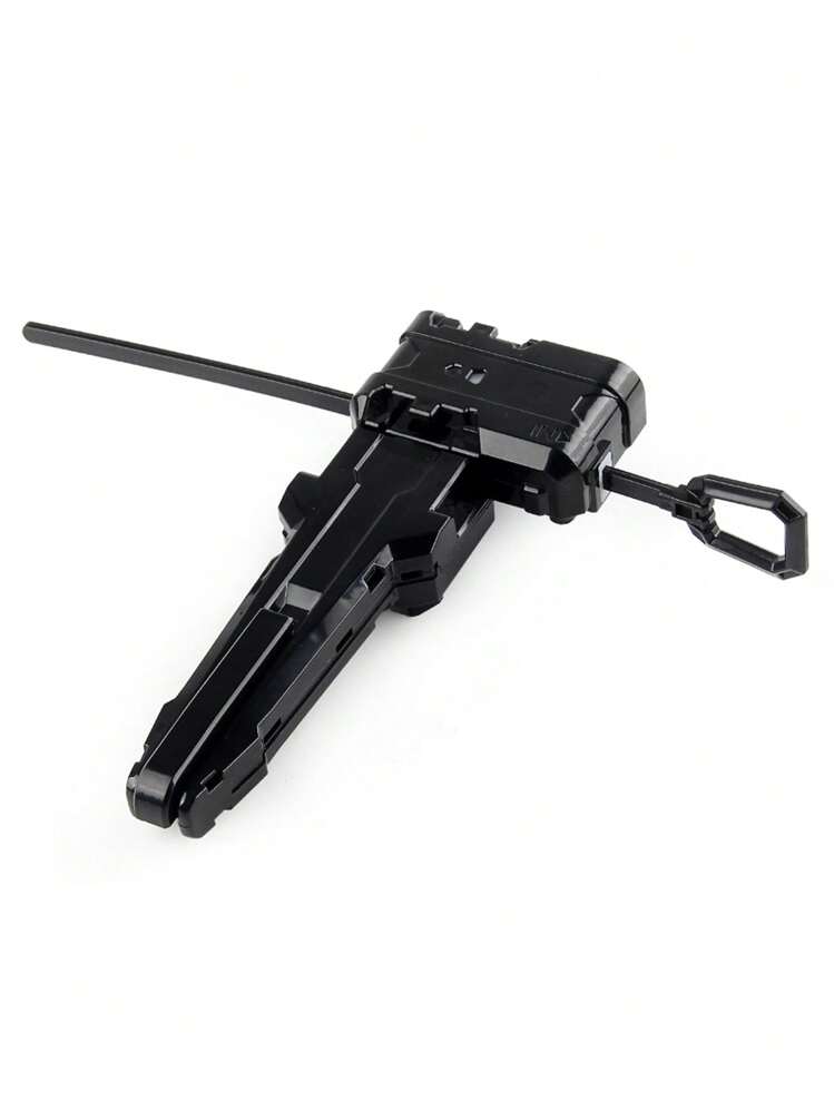 BX - X Winder Launcher With Grip For Gyro X, X Ripcord