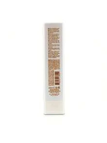 Lanza Healing Volume Thickening Conditioner 250ml/8.5oz - White - View 4