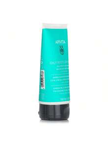 Apivita Oily Roots & Dry Ends Balancing Conditioner With Nettle & Propolis 150ml/5.07oz - White - View 2