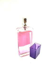 Perfume And Fragrances - 紅色 - 查看 2