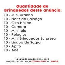 Other Educational Toys - Sortidas - Xem 2