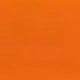 Orange (carrot)